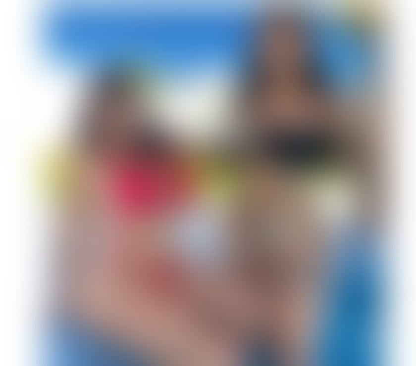 Escorts Essex Basildon - Photos for BEST FRIENDS SPICY GIRLS🌶️OWO CIM, KISS🤤 A-LEVEL🍑