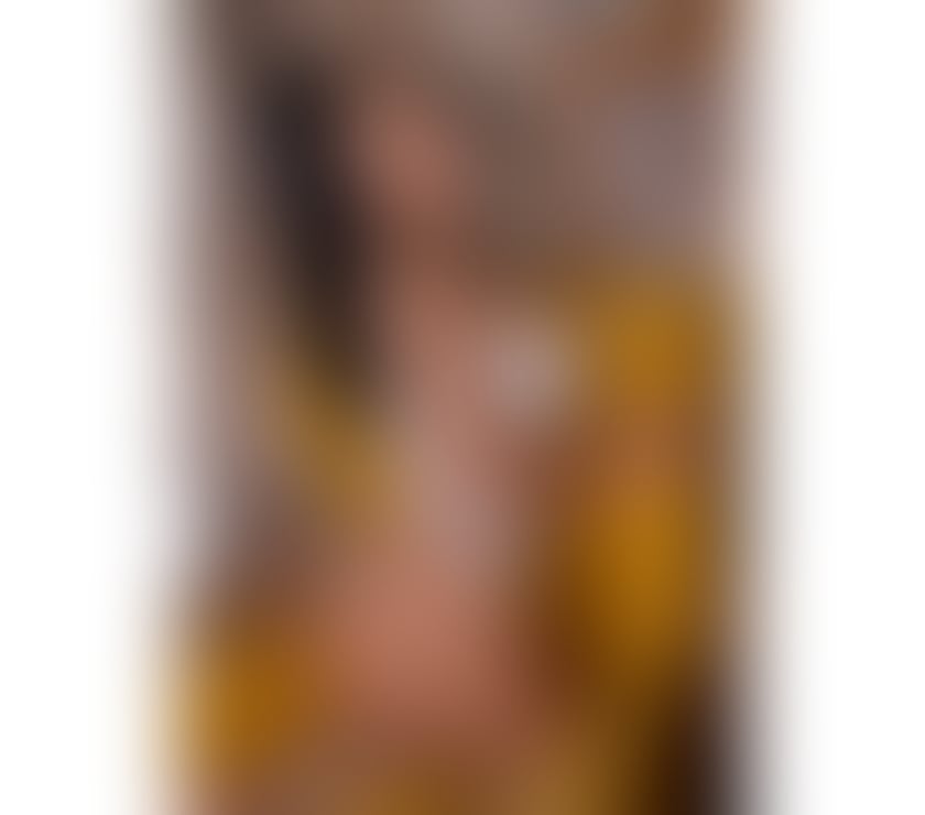 Escorts Surrey Reigate and Banstead - Photos for 🔥New Tanya Thai Massage 🔥1st Time in Town 🔥🔥