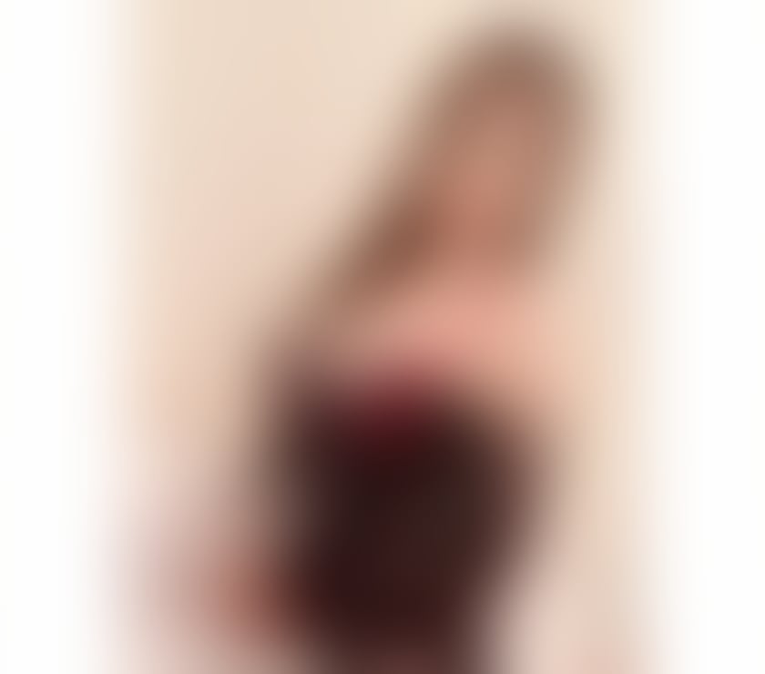 Escorts Wokingham Barkham - Wokingham - Photos for Pretty Thai Camila ❤️INDEPENDENT ❤️ New in town!