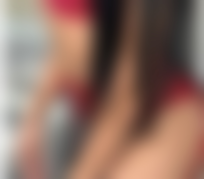 Trans Escorts East London Leyton - East London - Photos for ❤️NEW T-GIRL IN YOUR TOWN CHRISTINA❤️