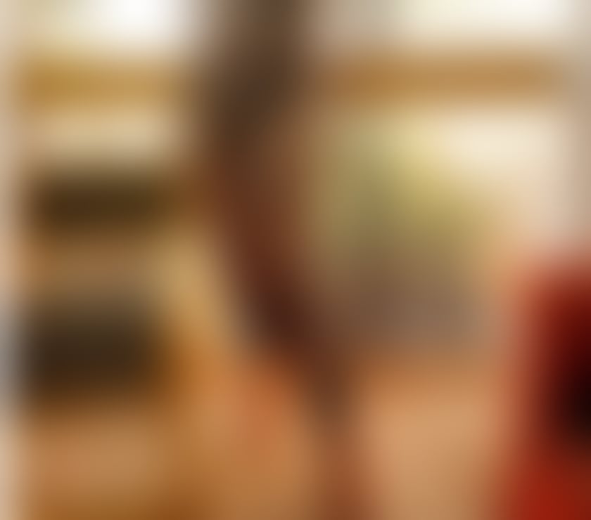 Trans Escorts Leyton East London - Photos for ❤️NEW T-GIRL IN YOUR TOWN CHRISTINA❤️