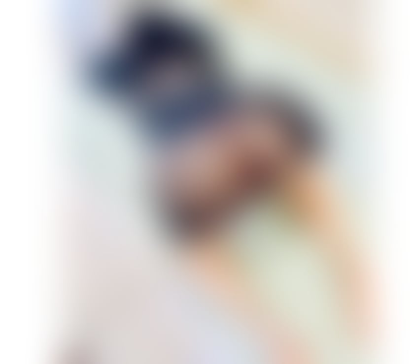 Escorts Gloucestershire Gloucester - Photos for Sexy Valéria ❤️‍🔥🇧🇷 No fake Real 🍉🫦