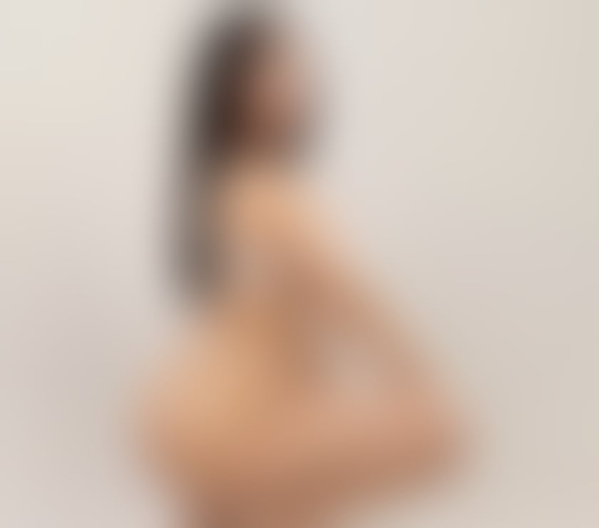 Escorts and Massages Gloucester City Centre Gloucester - Photos for Sexy Valéria ❤️‍🔥🇧🇷 No fake Real 🍉🫦