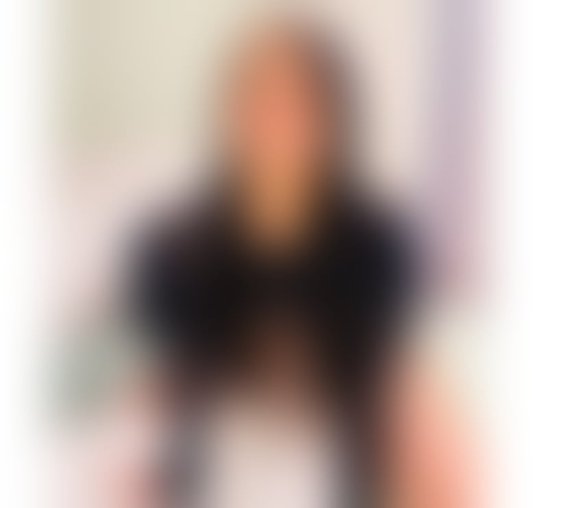 Escorts Gloucestershire Gloucester - Photos for Sexy Valéria ❤️‍🔥🇧🇷 No fake Real 🍉🫦