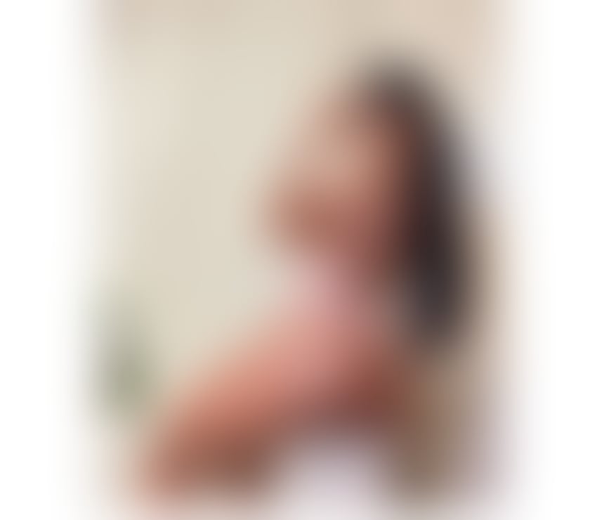 Escorts Somerset Bridgwater - Somerset - Photos for sexy Brazilian party girl new to bridgewater 🇧🇷