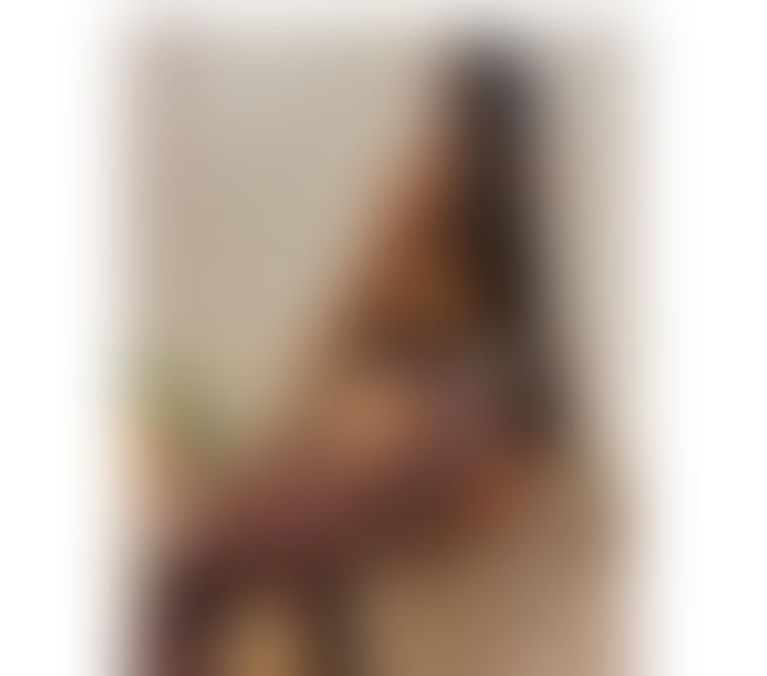 Escorts Somerset Bridgwater - Somerset - Photos for sexy Brazilian party girl new to bridgewater 🇧🇷