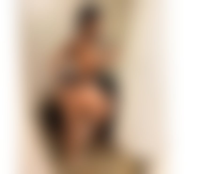 Escorts Somerset Bridgwater - Somerset - Photos for sexy Brazilian party girl new to bridgewater 🇧🇷