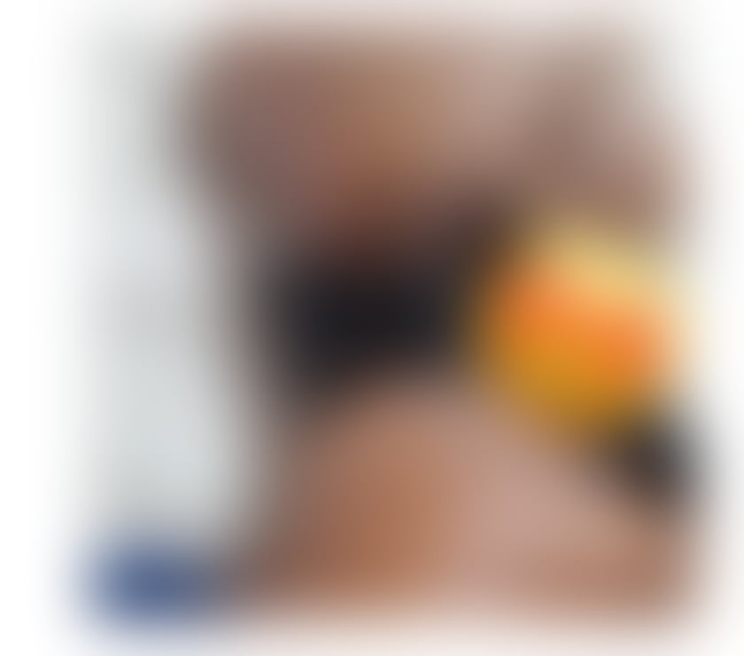 Escorts Bridgwater Somerset - Photos for ARTY GIRL🤍NEW BRAZILIAN 💦🔝💯REAL🔥 Roxy 🤍