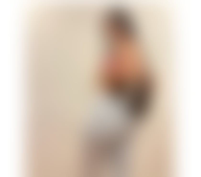 Escorts Somerset Bridgwater - Somerset - Photos for sexy Brazilian party girl new to bridgewater 🇧🇷