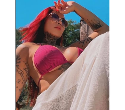Gay Escorts Ramsgate Thanet - Photos for 💎Elegance & Sensuality,Your Ideal Companion🇧🇷🔥