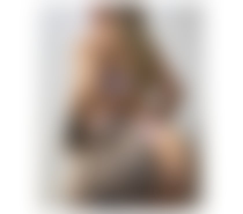 Escorts Essex Basildon - Photos for ✅BEST SERVICE NO RUSH💋STORMI❤️PARTY GIRL💋