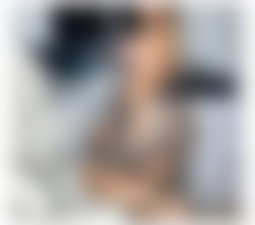 Escorts Essex Basildon - Photos for ✅BEST SERVICE NO RUSH💋STORMI❤️PARTY GIRL💋