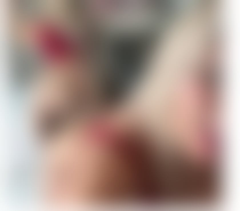 Escorts Essex Basildon - Photos for ✅BEST SERVICE NO RUSH💋STORMI❤️PARTY GIRL💋