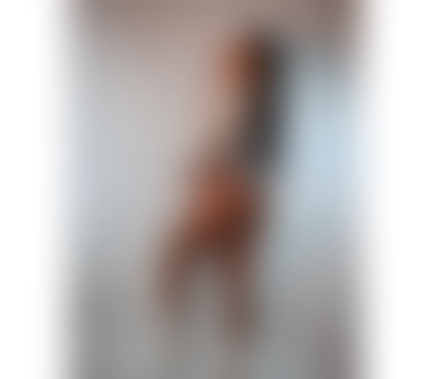 Escorts Greater Manchester Bolton - Photos for FERNANDA 🥳 GIRL REAL 😈✨