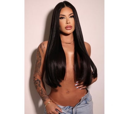 Escort Bolton City Centre Bolton - Photos for FERNANDA 🥳 GIRL REAL 😈✨