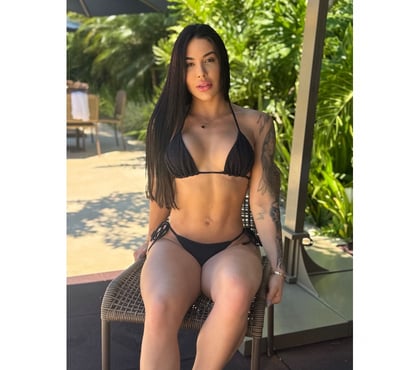 Escort Bolton City Centre Bolton - Photos for FERNANDA 🥳 GIRL REAL 😈✨