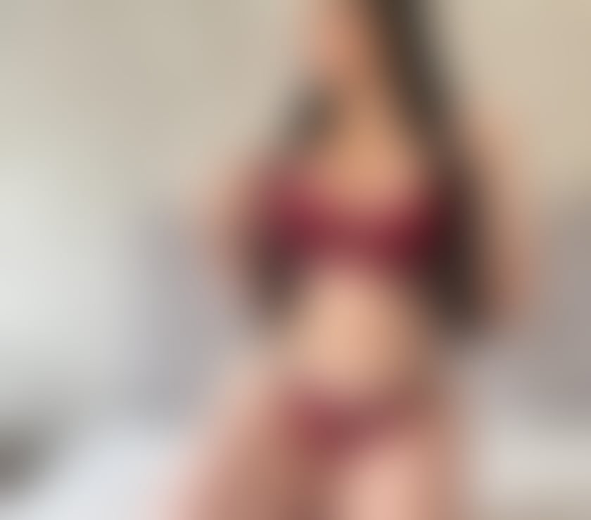 Latina hoy hoy new here
