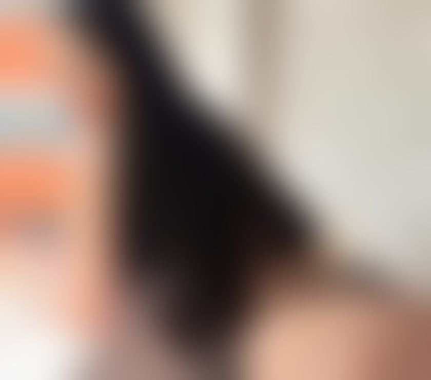 Escorts Tyne and Wear Sunderland - Photos for Latina hoy hoy new here