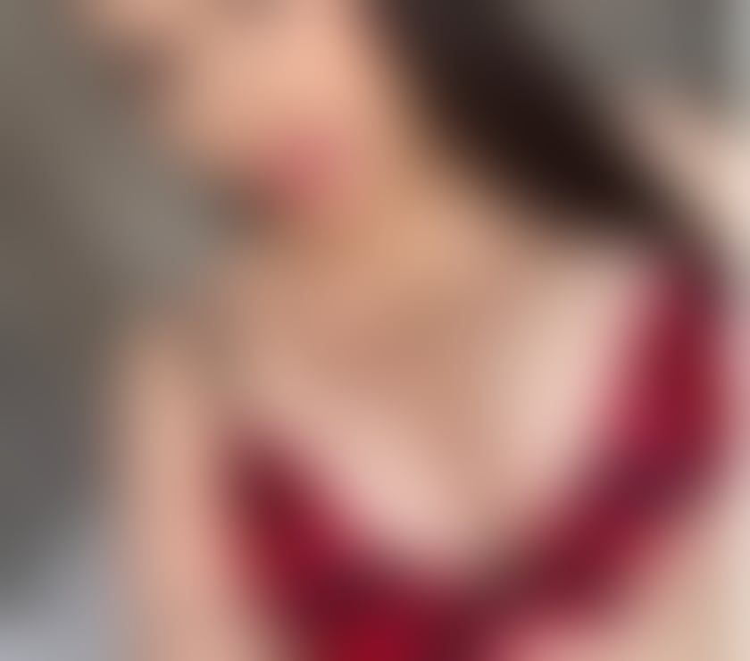 Escorts Tyne and Wear Sunderland - Photos for Latina hoy hoy new here