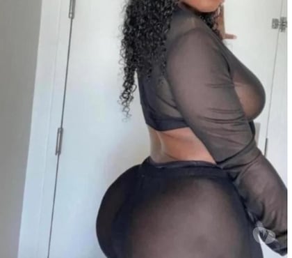 Escorts and Massages Sunderland City Centre Sunderland - Photos for Latina hoy hoy new here