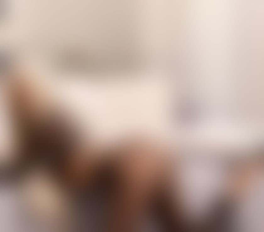 Escorts Tyne and Wear Sunderland - Photos for Only 3 days . Come to me 🫦