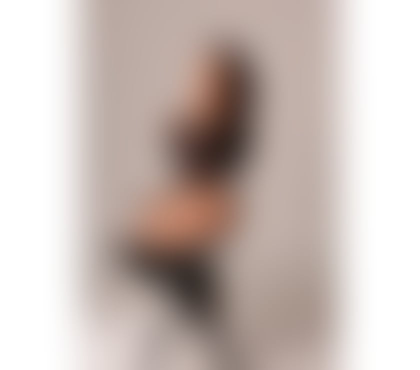 Escorts Essex Brentwood - Photos for 😈NEW SENSATION😈HOT CURVY🔥READY FOR U🔞