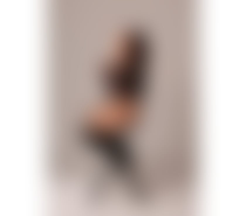 Escorts Essex Brentwood - Photos for 😈NEW SENSATION😈HOT CURVY🔥READY FOR U🔞
