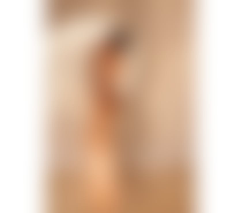 Escorts Essex Brentwood - Photos for 😈NEW SENSATION😈HOT CURVY🔥READY FOR U🔞