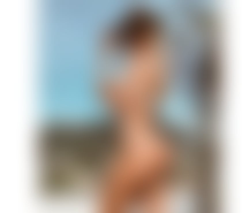 Escorts North Harrow Harrow - Photos for AYLA HOT BRAZILIAN GIRL