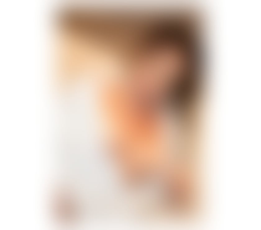 Escorts North West London Harrow - Photos for MAYA HOT BRAZILIANP4RTY GIRL