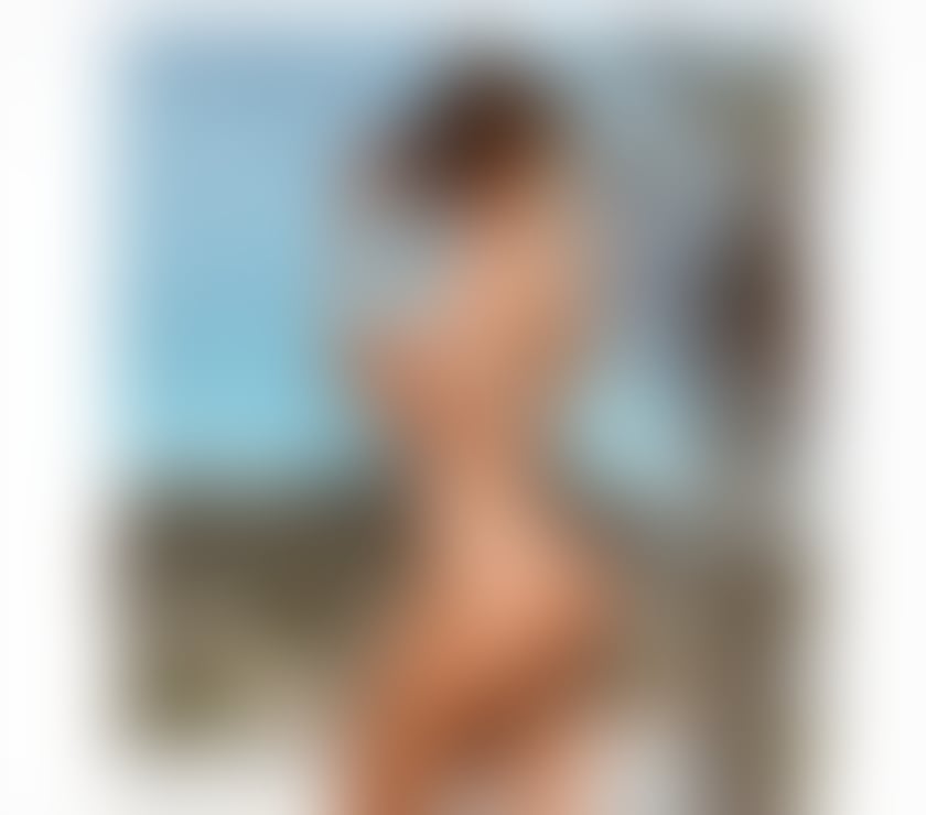 Escorts North West London Harrow - Photos for AYLA HOT BRAZILIAN GIRL