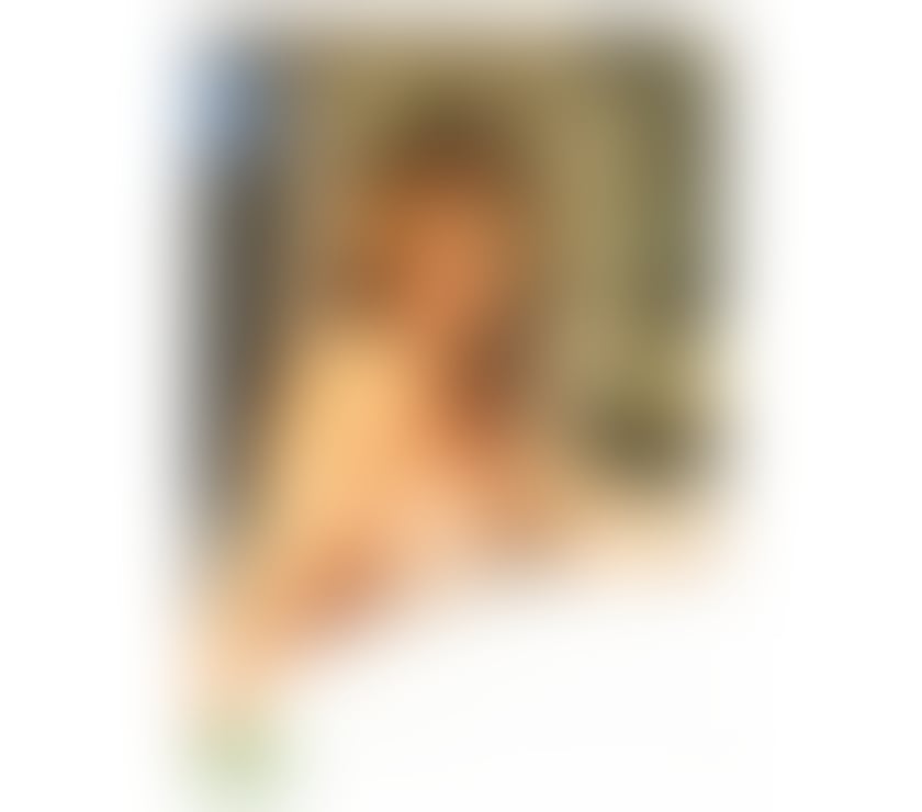 Escorts North West London Harrow - Photos for MAYA HOT BRAZILIANP4RTY GIRL