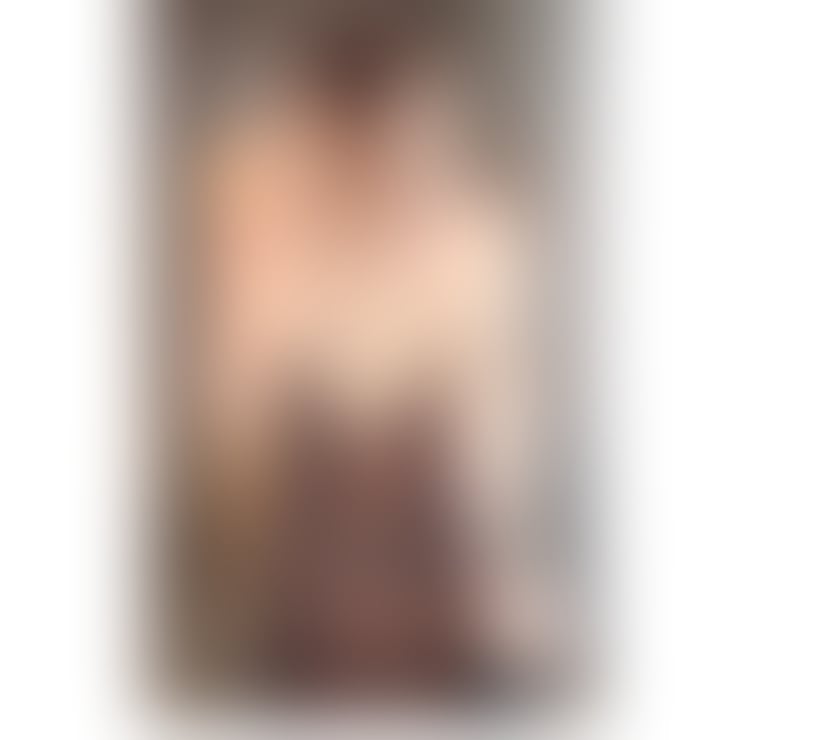 Escorts North Harrow Harrow - Photos for MAYA HOT BRAZILIAN GIRL