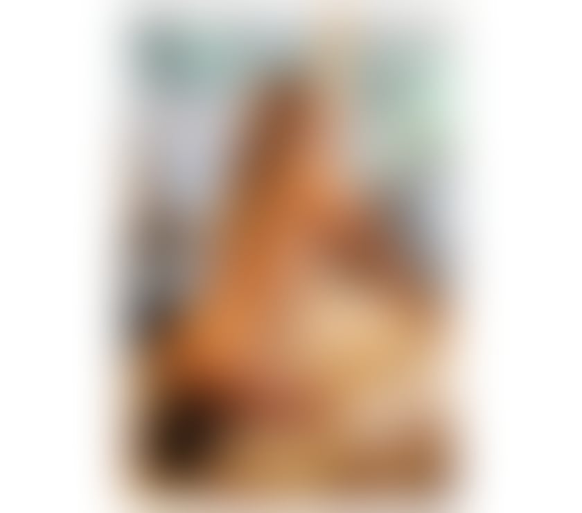 Escorts North West London Harrow - Photos for MAYA HOT BRAZILIANP4RTY GIRL
