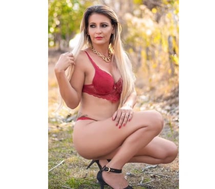 Escorts North Harrow Harrow - Photos for MAYA HOT BRAZILIANP4RTY GIRL