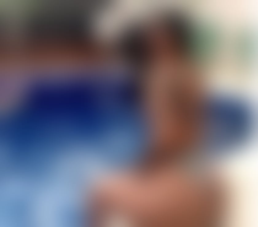 Escorts South West London Wandsworth - South West London - Photos for Bia Hot Brazilian 🇧🇷🔥🍑