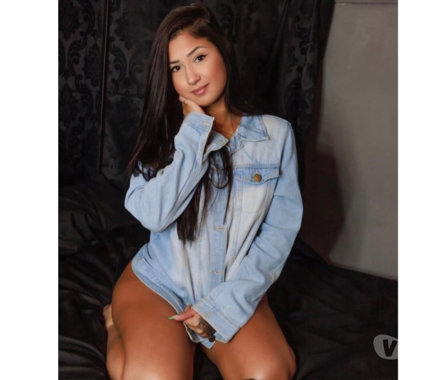Escorts South West London Wandsworth - South West London - Photos for Bia Hot Brazilian 🇧🇷🔥🍑