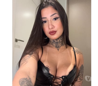  Escorts & Erotic Massage Wandsworth South West London - Photos for Bia Hot Brazilian 🇧🇷🔥🍑