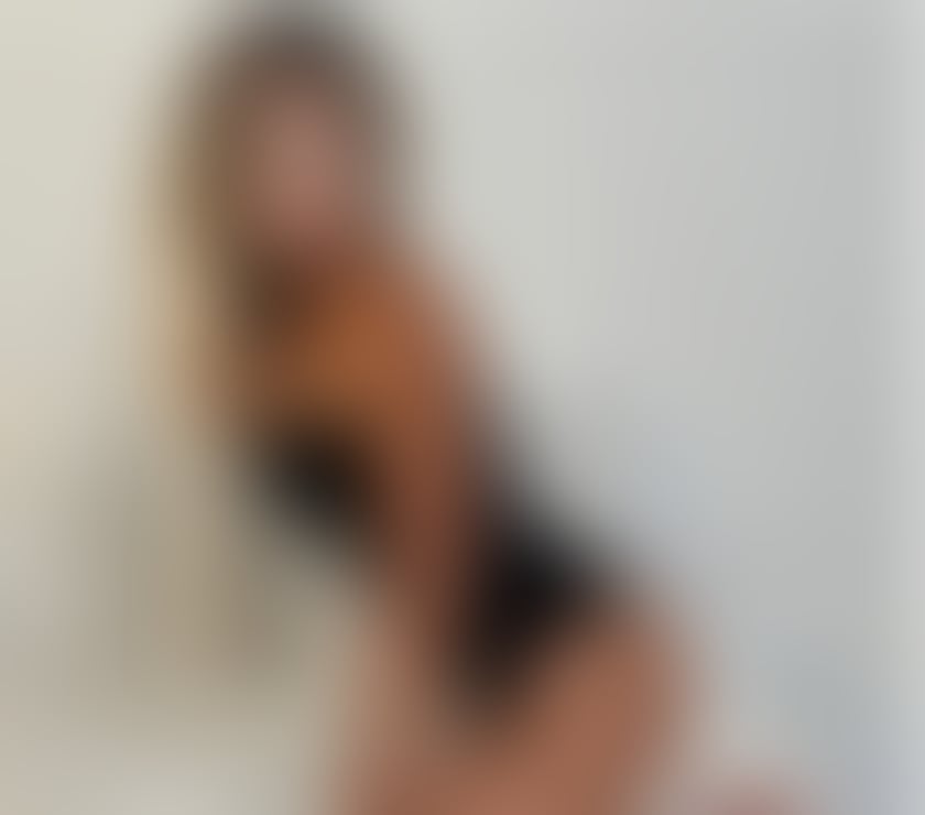 Escorts Tyne and Wear Sunderland - Photos for New here Text me