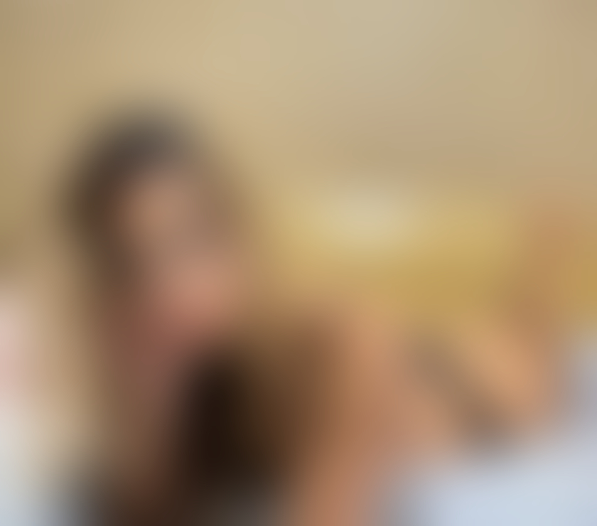 Escorts Tyne and Wear Sunderland - Photos for New here Text me