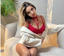 New here Text me