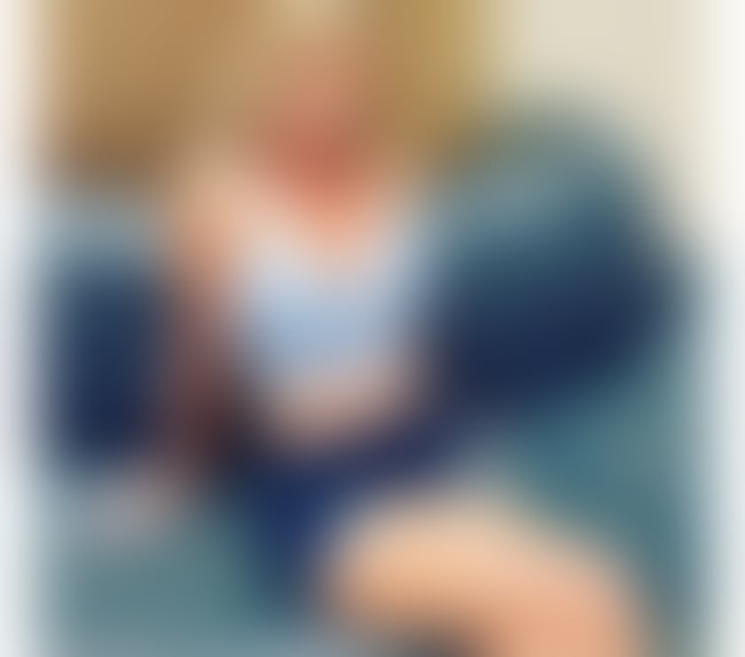 Escorts West London West Kensington - West London - Photos for Alice wonderful MILF