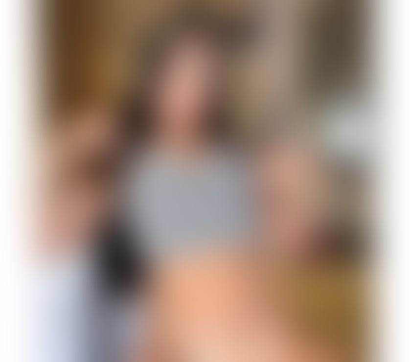 Escorts Hampshire Portsmouth - Photos for SOFIA PARTY GIRL 🥳🥳