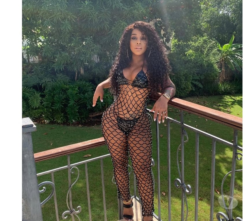 Escorts West Midlands Birmingham - Photos for Lorena😍💫 sexy ass 🍑🍑🔥