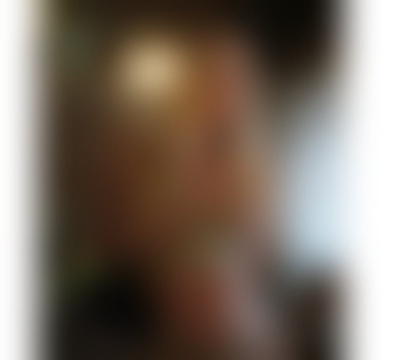 Escorts South West London Norbury - South West London - Photos for Clara Brazilian 100% Real ♥️🔥🇧🇷