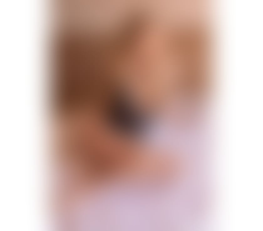 Escorts South West London Norbury - South West London - Photos for Clara Brazilian 100% Real ♥️🔥🇧🇷