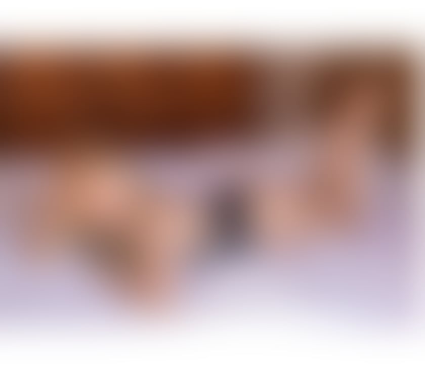 Escorts South West London Norbury - South West London - Photos for Clara Brazilian 100% Real ♥️🔥🇧🇷