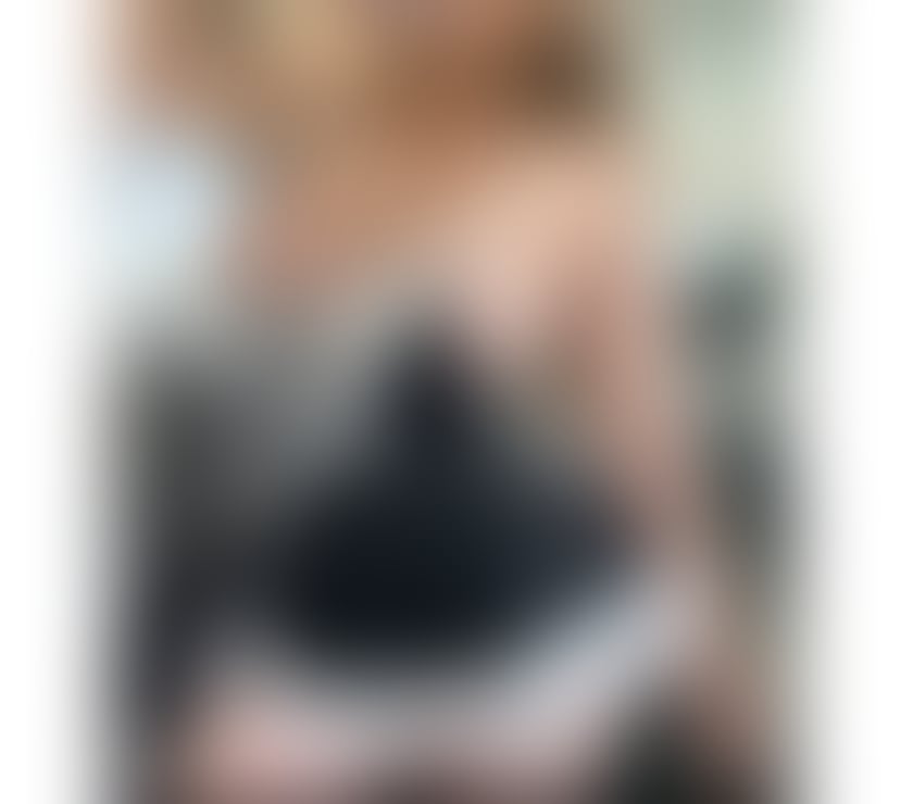 Escorts Essex Basildon - Photos for 💚🍆Aylin Sugar New Luxury The Best 🍫✅️💚