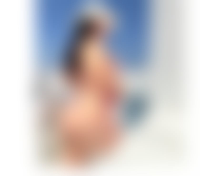 Escorts South East London Greenwich - South East London - Photos for 🔥isa sexy brazilian🇧🇷 Nice Body🍑
