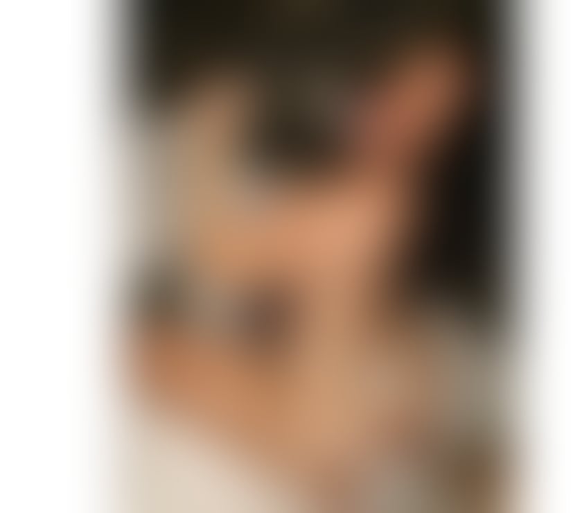 Escorts South East London Greenwich - South East London - Photos for 🔥isa sexy brazilian🇧🇷 Nice Body🍑
